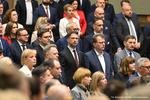 Zdjęcie numer 8, fot. Aleksander Zieliński/Kancelaria Sejmu